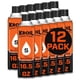 thumbnail image 1 of Lubricante Para Máquinas Aceite Penetrante Con Silicona 12x460 Ml, 1 of 6