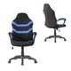 thumbnail image 2 of Silla Gamer Infinite Escritorio Blanco, 2 of 6