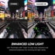 thumbnail image 3 of Cámara Insta360 X5 impermeable 8K 360° con empuñadura para fotografía, 3 of 8