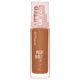thumbnail image 1 of Base Maybelline Lifter Plump & Glow 355 ml con niacinamida, 1 of 7
