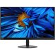 thumbnail image 1 of Monitor Lenovo ThinkVision S24e LED FHD de 23,8 pulgadas de 1920 x 1080, 1 of 7