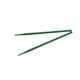 thumbnail image 3 of Baquetas Clásicas Ligeras Para Principiantes De Jazz, 5 A, Color Verde, 3 of 5