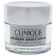 thumbnail image 2 of Humectante Clinique Smart Custom-repair SPF 15 50ml Mujer, 2 of 4