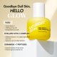 thumbnail image 2 of Suero Saturday Skin Yuzu Vitamina C 30mL con Ácido Hialurónico, 2 of 7