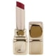 thumbnail image 2 of Kiss Kiss Shine Bloom Barra de Labios - Nude Floral de Guerlain para - Barra de Labios, 2 of 4