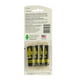 thumbnail image 2 of Aromatizante para rejilla de ventilacion aroma vainilla Ctk-52732, 2 of 2