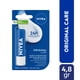 thumbnail image 2 of Bálsamo Labial Nivea Essential Care Hidratante ,, 2 of 8