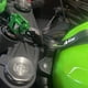 thumbnail image 5 of LLAVERO ZYAKOMO Ninja 650/500/400/1000SX - Funda de llave, 5 of 7