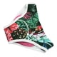 thumbnail image 2 of Ropa Interior De Ciclismo Para Mujer 3D Gel Acolchado Bicicleta Motocicleta Pantalones Cortos Breve S, 2 of 5
