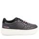 thumbnail image 5 of Zapatilla Hombre Weinbrenner Rift Negro, 5 of 5