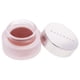 thumbnail image 2 of Maquillaje Wakemake Over Blurring Pot 4.5ml Mujer, 2 of 3