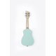thumbnail image 3 of Ukelele Loog Soprano de Madera para Niños y Principiantes, 3 of 6