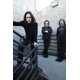thumbnail image 4 of Vinilo Black Sabbath 13 [2 LP] (2013) - Virgin EMI, 4 of 4