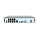thumbnail image 5 of Kit POE NVR NVS005 + 4 cámaras SH037B QHD 4MP 1440P SriHome, 5 of 8