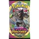 thumbnail image 3 of Pantalla amplificadora Pokémon Sword and Shield Vivid Voltage (36), 3 of 7