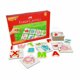 thumbnail image 1 of Set Creativo Learn ABC, 1 of 3