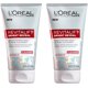 thumbnail image 1 of Limpiador facial L'Oreal Paris Revitalift Bright Reveal x2 150 ml, 1 of 3