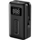 thumbnail image 1 of Inflador Recargable Portable 150psi Max Negro Cd259, 1 of 3
