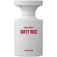 Perfume Borntostandout Dirty Rice Eau De Parfum, 100 Ml, Unisex