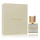 thumbnail image 2 of Perfume Nishane Wūlóng Chá EDP 100 ml/3.4 fl.oz para hombre y mujer, 2 of 2