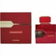 thumbnail image 1 of L Aventure Grapefruit Extrait Parfum 100ml, 1 of 2