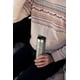 thumbnail image 3 of Botella de crema Stanley AeroLight™ Transit de 600 ml, 3 of 3