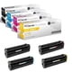 thumbnail image 1 of Tóner compatible Clever Supplies CLT-506S, 1 of 6