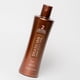 thumbnail image 2 of Acondicionador Restaurador 300 ml, 2 of 2