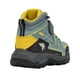 thumbnail image 3 of Botín Outdoor Kids Utah Multicolor Joma, 3 of 4