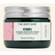 thumbnail image 1 of The Body Shop - Crema Hidratante con Vitamina E (50 Ml), 1 of 3