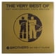 thumbnail image 1 of 2 Brothers On The 4th Floor - The Very Best Of (2lp) | Vinilo, 1 of 2