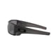 thumbnail image 3 of Gafas de Sol Oakley Batwolf OO9101 para Hombre, Polarizadas, 3 of 3