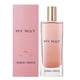 thumbnail image 1 of Perfume Armani My Way YLANG Eau de Parfum, 15 ml, spray de viaje, 1 of 6