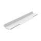 thumbnail image 5 of Alfombrilla Para Grifo De Cocina, Lavable, Antideslizante, Color Blanco, 5 of 5