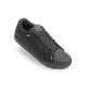 thumbnail image 1 of Zapatilla Deed Black, 1 of 4