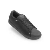Giro - Zapatilla Deed Black