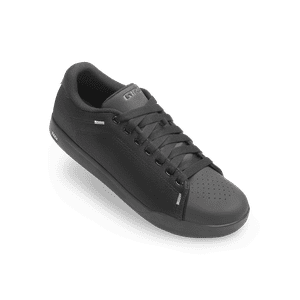 Zapatilla Giro Deed Black
