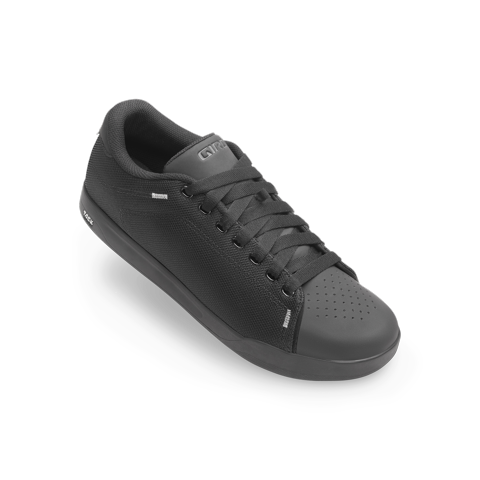 Giro - Zapatilla Deed Black