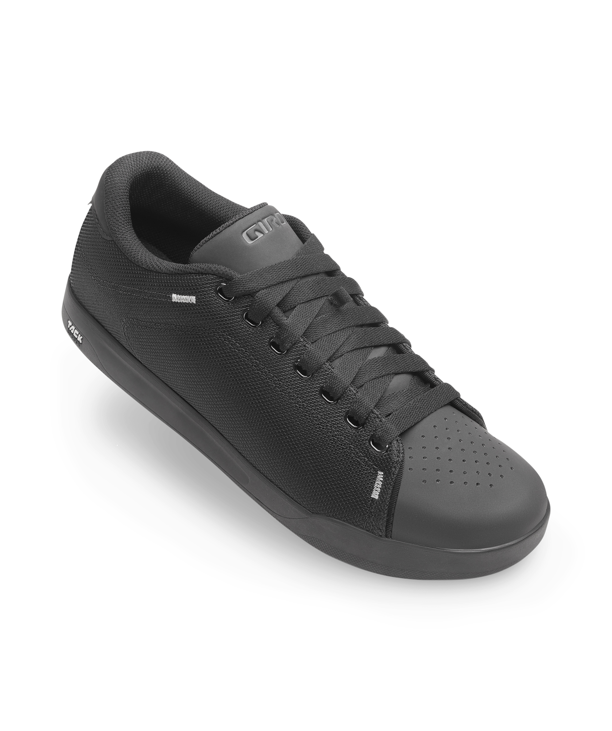 Giro - Zapatilla Deed Black