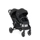thumbnail image 1 of Coche Paseo Doble Evalite Duo Shale, 1 of 8