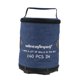 thumbnail image 5 of Bolsa Para Pelotas De Golf Para Mujeres Y Hombres, Impermeable, Con Asa, Bolsa De Almacenamiento Para Pelotas De Golf Al Aire Libre, Azul, Mediano, 5 of 5