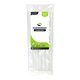 thumbnail image 1 of Surebonder Full Size Hot Glue Sticks Long, 20 Pack, Clear, 1 of 3