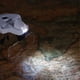 thumbnail image 3 of Lupa YOCTOSUN LED con 5 lentes intercambiables, 3 of 3
