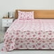 thumbnail image 3 of Sabanas Polar 2.0p Esta Floral, 3 of 3