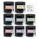 thumbnail image 1 of Kit de tintes Moshify Procion MX de 8 colores, 236 ml cada uno, 1 of 7