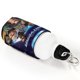thumbnail image 2 of Buzz Lightyear Funda enfriadora de latas, aislante de bebidas para mantener frías o calientes, funda térmica plegable para latas, portabebidas reutilizable, 2 of 6