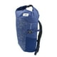 thumbnail image 2 of Mochila Masaya 20L Mng12201, 2 of 3