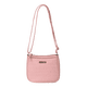 thumbnail image 2 of Pack Nautica Mochila Queen + Cartera Princess rosada, 2 of 7