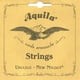 thumbnail image 1 of Set de Cuerdas para Ukelele Soprano Aquila New Nylgut 4U, 1 of 2