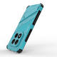 thumbnail image 5 of Funda GANGXUN Antigolpes para Xiaomi Redmi Note 15 Pro 5G con Soporte Invisible, Antihuellas y Protección Completa, 5 of 6